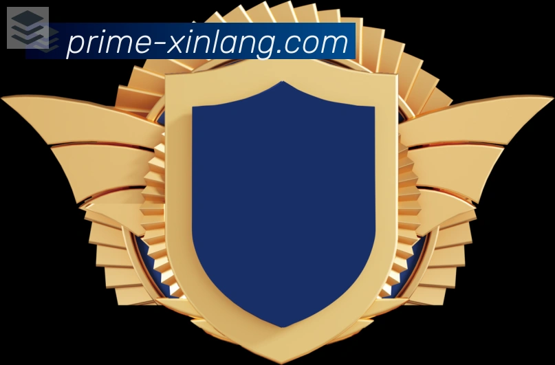 企业概况
