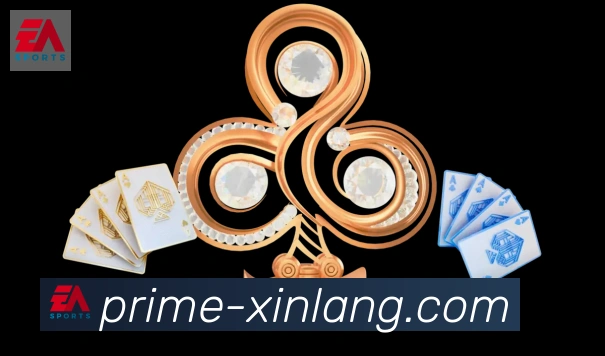 数据分析功能