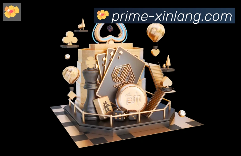新浪彩票APP 封面图